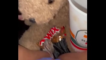 Compilation of the most extreme hardcore arab porn full long video kinky food fetish sexy virgin 18 year old white girl masturbate wants bbc saudi amateur in los angeles united states of america 2025