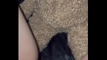 Compilation of the most extreme hardcore arab porn full long video kinky food fetish sexy virgin 18 year old white girl masturbate wants bbc saudi amateur in los angeles united states of america 2025