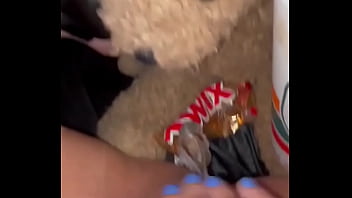 Compilation Of The Most Extreme Hardcore Arab Porn Full Long Video Kinky Food Fetish Sexy Virgin 18 Year Old White Girl Masturbate Wants Bbc Saudi Amateur In Los Angeles United States Of America 2025 thumbnail