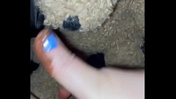 Compilation of the most extreme hardcore arab porn full long video kinky food fetish sexy virgin 18 year old white girl masturbate wants bbc saudi amateur in los angeles united states of america 2025