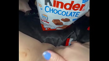 Compilation of the most extreme hardcore arab porn full long video kinky food fetish sexy virgin 18 year old white girl masturbate wants bbc saudi amateur in los angeles united states of america 2025