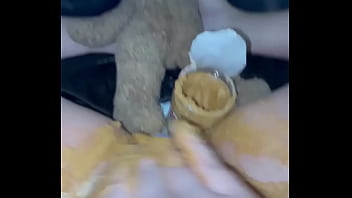 Compilation of the most extreme hardcore arab porn full long video kinky food fetish sexy virgin 18 year old white girl masturbate wants bbc saudi amateur in los angeles united states of america 2025