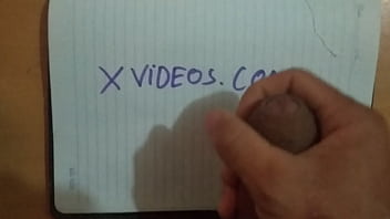 Video Xác Minh thumbnail