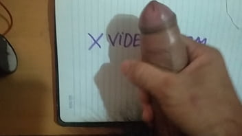 Video xác minh Video xác minh