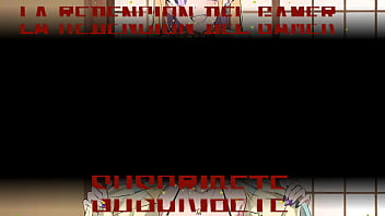 Mugen Black Edition Azukina Gameplay thumbnail