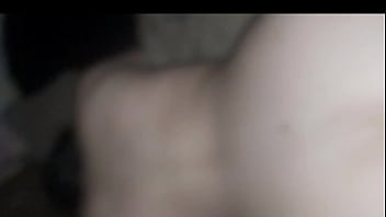 Compilation fuck videos of mariela rosa