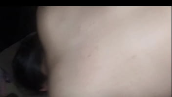 Compilation Fuck Videos Of Mariela Rosa thumbnail