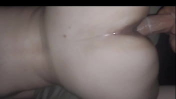 Compilation fuck videos of mariela rosa