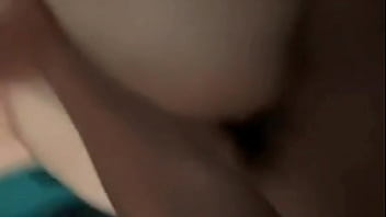 Compilation fuck videos of mariela rosa