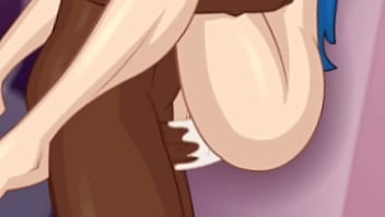 Chilena De Mnf Quiere Verga Sin Parar thumbnail