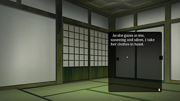 Muramasa ayane scene Muramasa ayane scene