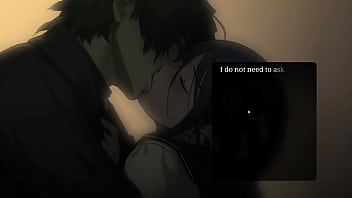 Muramasa ayane scene Muramasa ayane scene