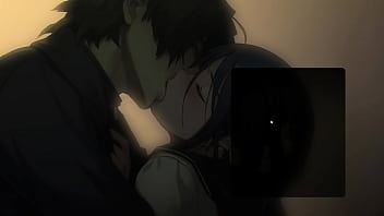 Muramasa ayane scene