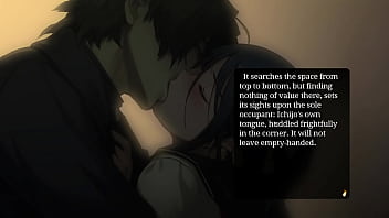 Muramasa ayane scene Muramasa ayane scene