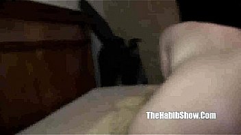 Blonde loves her anal toys plugs