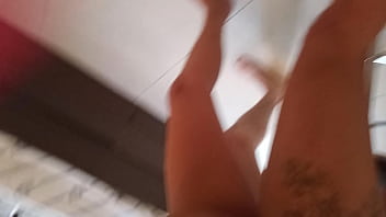 Ligia é uma mulher maracilhosa