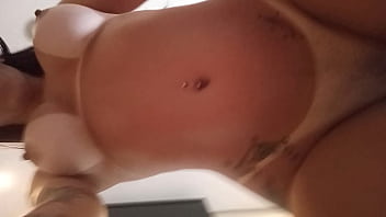 Ligia é uma mulher maracilhosa