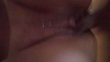 Ligia é uma mulher maracilhosa