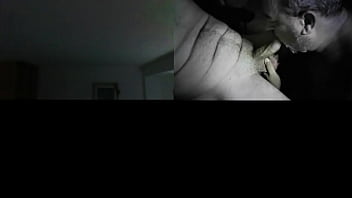 Polla Estimulada Bucalmente Del Glande thumbnail