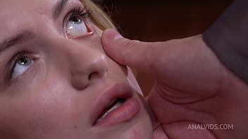 Skinny babe berlin was punished daddy's back nrx140