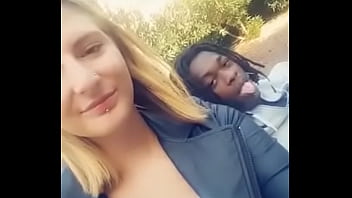 Couple Goals thumbnail