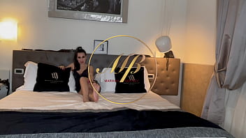 Pronto con la lingua