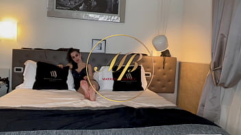 Pronto con la lingua