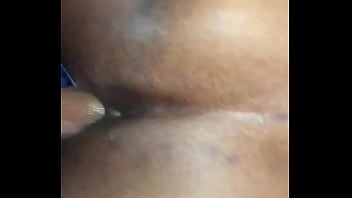 Video bokep part 34687811