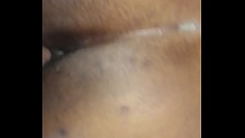 Video bokep part 34687811