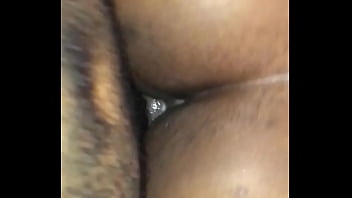 Video bokep part 34687811