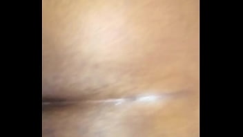 Video bokep part 34687811