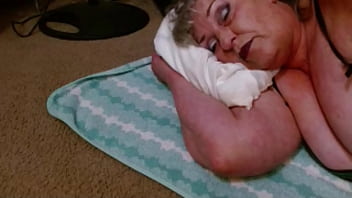 Dawnskye1962 update #126 1279 ir roleplay facials burglar came on my face sep 12 2025