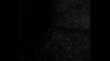 Video bokep part 33889867