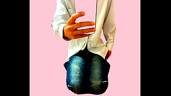 バギーデニム thumbnail