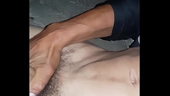 Vago Peludo thumbnail