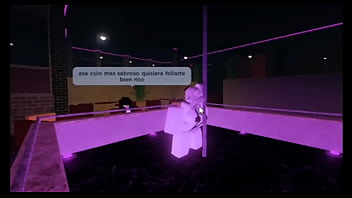 Vídeo de verificación