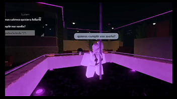 Vídeo de verificación