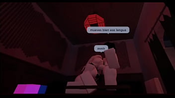 Vídeo de verificación