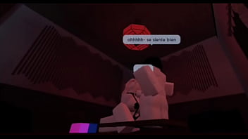 Vídeo de verificación