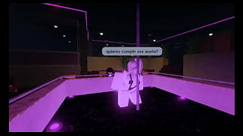 Vídeo de verificación