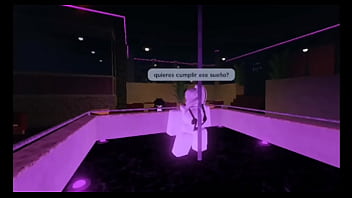 Vídeo de verificación