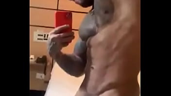 Exibindo O Pau Durao No Espelho Do Motel thumbnail