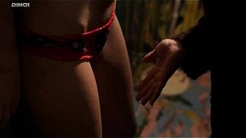 Vanessa Giacomo thumbnail