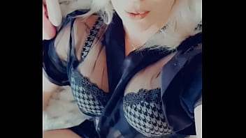 Tu veux me voir jouer avec mes sextoys abonne toi rattrapage de contenu