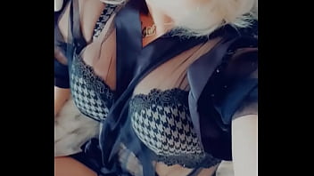 Tu veux me voir jouer avec mes sextoys abonne toi rattrapage de contenu