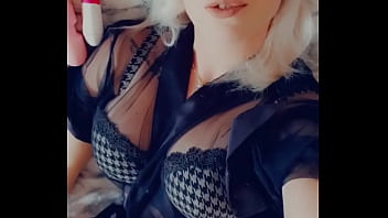 Tu veux me voir jouer avec mes sextoys abonne toi rattrapage de contenu Tu veux me voir jouer avec mes sextoys abonne toi rattrapage de contenu