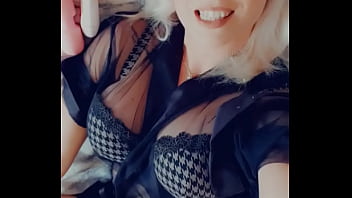 Tu veux me voir jouer avec mes sextoys abonne toi rattrapage de contenu Tu veux me voir jouer avec mes sextoys abonne toi rattrapage de contenu