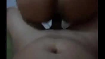 Me la culie solo Me la culie solo