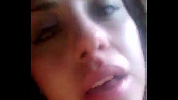 Video 1476502084 thumbnail