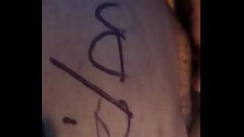 Otra Ves Aqui thumbnail